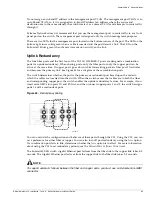 Preview for 85 page of Extreme Networks Alpine 3802 Hardware Installation Manual