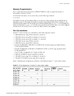 Preview for 87 page of Extreme Networks Alpine 3802 Hardware Installation Manual