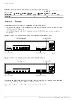 Preview for 88 page of Extreme Networks Alpine 3802 Hardware Installation Manual