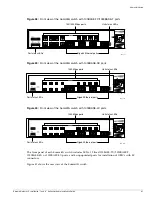 Preview for 91 page of Extreme Networks Alpine 3802 Hardware Installation Manual