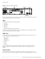 Preview for 92 page of Extreme Networks Alpine 3802 Hardware Installation Manual