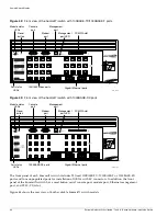 Preview for 94 page of Extreme Networks Alpine 3802 Hardware Installation Manual