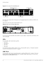 Preview for 98 page of Extreme Networks Alpine 3802 Hardware Installation Manual