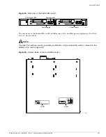 Preview for 101 page of Extreme Networks Alpine 3802 Hardware Installation Manual