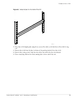 Preview for 109 page of Extreme Networks Alpine 3802 Hardware Installation Manual