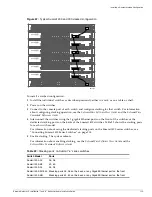 Preview for 113 page of Extreme Networks Alpine 3802 Hardware Installation Manual