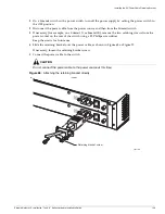 Preview for 129 page of Extreme Networks Alpine 3802 Hardware Installation Manual