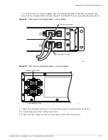 Preview for 131 page of Extreme Networks Alpine 3802 Hardware Installation Manual