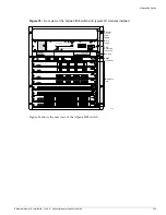 Preview for 143 page of Extreme Networks Alpine 3802 Hardware Installation Manual