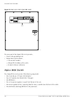 Preview for 144 page of Extreme Networks Alpine 3802 Hardware Installation Manual