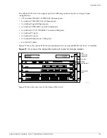 Preview for 145 page of Extreme Networks Alpine 3802 Hardware Installation Manual