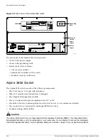 Preview for 146 page of Extreme Networks Alpine 3802 Hardware Installation Manual