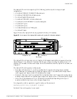 Preview for 147 page of Extreme Networks Alpine 3802 Hardware Installation Manual