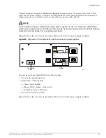 Preview for 149 page of Extreme Networks Alpine 3802 Hardware Installation Manual