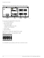 Preview for 150 page of Extreme Networks Alpine 3802 Hardware Installation Manual