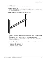 Preview for 153 page of Extreme Networks Alpine 3802 Hardware Installation Manual