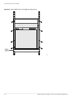 Preview for 154 page of Extreme Networks Alpine 3802 Hardware Installation Manual