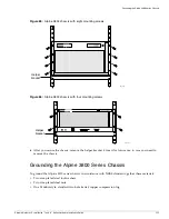 Preview for 155 page of Extreme Networks Alpine 3802 Hardware Installation Manual