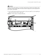 Preview for 161 page of Extreme Networks Alpine 3802 Hardware Installation Manual