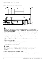 Preview for 162 page of Extreme Networks Alpine 3802 Hardware Installation Manual