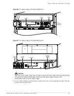 Preview for 165 page of Extreme Networks Alpine 3802 Hardware Installation Manual