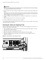 Preview for 166 page of Extreme Networks Alpine 3802 Hardware Installation Manual