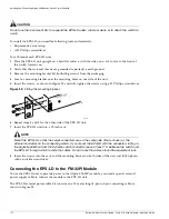 Preview for 172 page of Extreme Networks Alpine 3802 Hardware Installation Manual