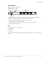 Preview for 183 page of Extreme Networks Alpine 3802 Hardware Installation Manual