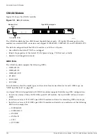 Preview for 184 page of Extreme Networks Alpine 3802 Hardware Installation Manual