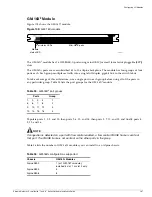 Preview for 187 page of Extreme Networks Alpine 3802 Hardware Installation Manual