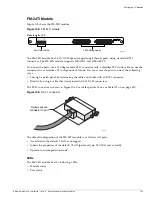 Preview for 191 page of Extreme Networks Alpine 3802 Hardware Installation Manual