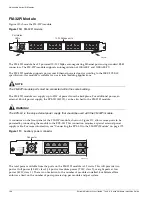 Preview for 196 page of Extreme Networks Alpine 3802 Hardware Installation Manual