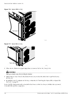 Preview for 210 page of Extreme Networks Alpine 3802 Hardware Installation Manual