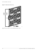 Preview for 220 page of Extreme Networks Alpine 3802 Hardware Installation Manual