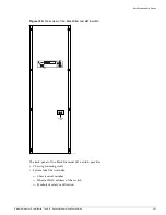 Preview for 221 page of Extreme Networks Alpine 3802 Hardware Installation Manual