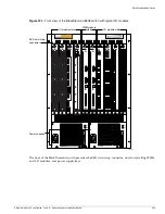 Preview for 223 page of Extreme Networks Alpine 3802 Hardware Installation Manual