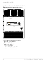 Preview for 224 page of Extreme Networks Alpine 3802 Hardware Installation Manual