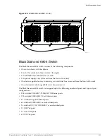 Preview for 225 page of Extreme Networks Alpine 3802 Hardware Installation Manual