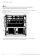 Preview for 226 page of Extreme Networks Alpine 3802 Hardware Installation Manual