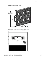 Preview for 227 page of Extreme Networks Alpine 3802 Hardware Installation Manual