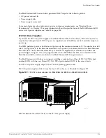 Preview for 229 page of Extreme Networks Alpine 3802 Hardware Installation Manual