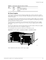 Preview for 231 page of Extreme Networks Alpine 3802 Hardware Installation Manual