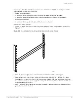 Preview for 235 page of Extreme Networks Alpine 3802 Hardware Installation Manual