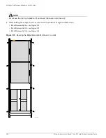 Preview for 236 page of Extreme Networks Alpine 3802 Hardware Installation Manual