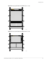 Preview for 237 page of Extreme Networks Alpine 3802 Hardware Installation Manual