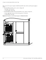 Preview for 242 page of Extreme Networks Alpine 3802 Hardware Installation Manual