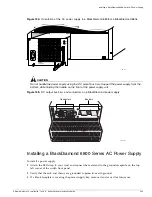 Preview for 243 page of Extreme Networks Alpine 3802 Hardware Installation Manual