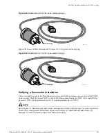 Preview for 245 page of Extreme Networks Alpine 3802 Hardware Installation Manual