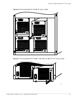 Preview for 247 page of Extreme Networks Alpine 3802 Hardware Installation Manual