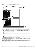 Preview for 252 page of Extreme Networks Alpine 3802 Hardware Installation Manual